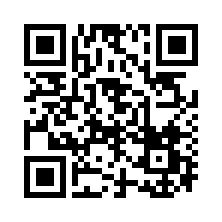 QR Code for 33oQvGGZGqJicuJr8gurVQxSvX2VSWzDCE