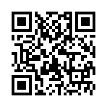 QR Code for 33oR5mirbG1GCDeh7QcRq4eHEw1PevkKjB