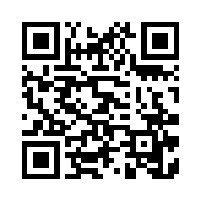QR Code for 33oR8KWiBRo7wYoL72ZZMgXgqQCVRGiYLf