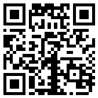 QR Code for 33oRKHg96Rj51dbTAddV2ibhHoGcv5UUVs