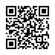 QR Code for 33oRMdPpPnt8db666fZyTmfo6GNpUe6ShQ