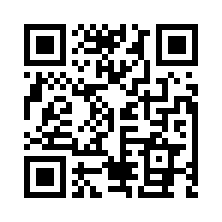 QR Code for 33oRSPRVdb1s9QTUCE6oFgCjYWUEttLfv2