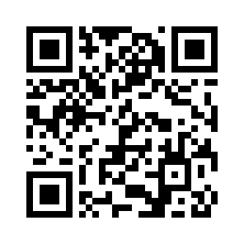 QR Code for 33oRUbXGRSimLL3vxm5c59Uo4Z2VuAtALF