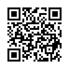 QR Code for 33oRXSobaNozdUMavTYxFZbYWFQLWKVbYe