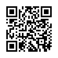 QR Code for 33oRbVTnPWNQf4YPZhFYc4i2zCamZ4p74y