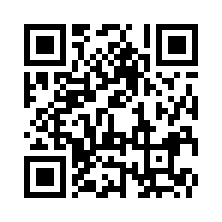 QR Code for 33oRdmFf581CTc4zaAJfAVZsmm1S94ZmCb