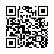QR Code for 33oRe8MfpxCWc2pV8Sc19pWi5dDHiyCgCn