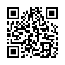 QR Code for 33oRfMbbN5W6Kjco3i8NdJxS8enmiDhm2M