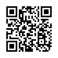 QR Code for 33oRthA8v573Vzi46EPpSSGed2AMeTwc1v