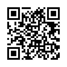 QR Code for 33oSAPFdAE2NkGYUoMELdS9ChsUiaGWh4d