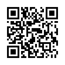 QR Code for 33oSHzpmw6Q4JVLFjdHfJd2xv7iFaNergt