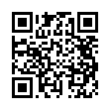 QR Code for 33oSKDep12qGGDo2iVHiwNGDA3qeuAL9Dn