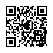 QR Code for 33oSLaSGUyd8uCwUpfHTcTJY6ULSRJHUwK