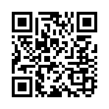QR Code for 33oSQvSC8FwZrwmrt6gPCKAordVucTibjX