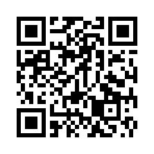 QR Code for 33oSStpg7Y5bXgYG34btudqQ8imGdB6cVS