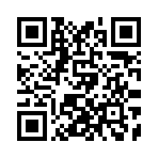 QR Code for 33oSTfty6CPamBfTVAh4P9Vd9MvnNtX3Qd
