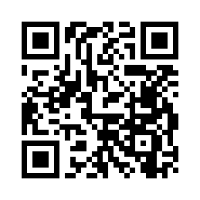 QR Code for 33oSV7mReXECVhwqDVST9wLwvoLzzFN2oR