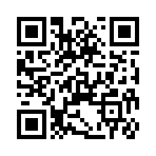 QR Code for 33oSXmxRFGPwpwHNCa6eDGsqyHJrKUD7Ti