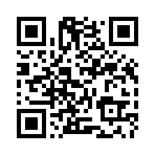 QR Code for 33oSY93PjV4trZHg4mzegaVia2PDhDk8oK
