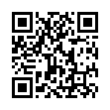 QR Code for 33oSueJnm6X1fA1EYzo2hYEa2Gt7SyxeSS