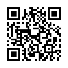 QR Code for 33oSxAcP47bn9Tvp5abyo4vbctomqkonLt