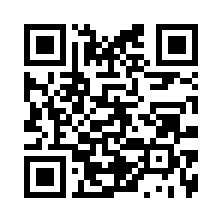 QR Code for 33oT2kuV3tYdC9f4B2npkiCsgJc3eAx4Pn
