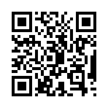 QR Code for 33oT3g92v4AWJJPRYFCngSYTMfx2nBKk1V