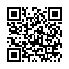 QR Code for 33oT4Eet2wv8HVRx3TqbBeP852QuRkc77P