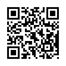 QR Code for 33oTBRZaqDMppnkYtcW1Na1T4QdpWk5JsZ