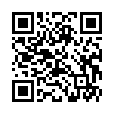 QR Code for 33oTBz82mseW6SLprF4RDBaUhC8QbiFwP8