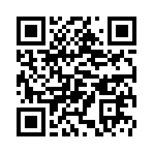 QR Code for 33oTJEN1bowFKNxxTMLMtS8veGazW3ccXj