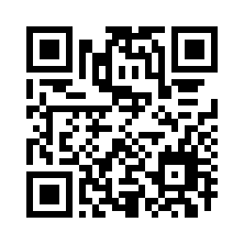 QR Code for 33oTJiwXPwBfAKRcfd91WZkhRu6yxULLbw