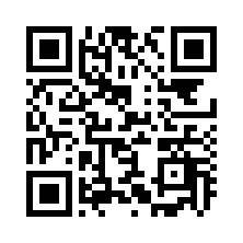 QR Code for 33oTLL7UkcBad2cZrABDRJpwDCmWkZyviH
