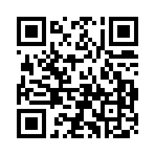 QR Code for 33oTPUTPvAArCPADtBmHoA1WyXxxjdR4U8