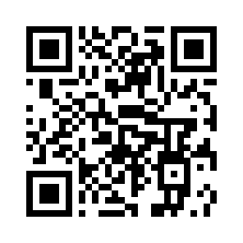 QR Code for 33oTXfZA7acb7DszvXYqX9cSyuRYi5YFUt