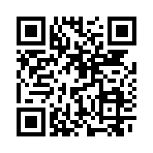 QR Code for 33oTbQv4QAneJSXs2GVnnd3cbVEQZEZmPC