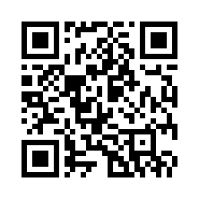 QR Code for 33oTcDrntp21ScDzPeTTgaKxD3dYuVVT2Y