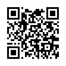 QR Code for 33oTfCaW11EJUDsbZA5P3gwLMAtX8c2pCt