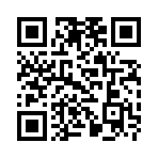 QR Code for 33oTkfih8gmPyRfGUqpBHvmLx7goqCWQJK