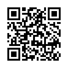 QR Code for 33oUECkFPJyEVwfjKQbTmPQ7HVawEw2mDy
