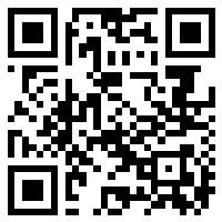 QR Code for 33oUNpXZarDTtK1afRvKdjo5MVchCGKtBb