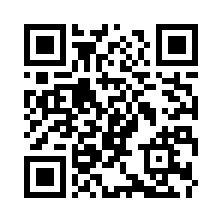QR Code for 33oURiV18AQMVLmC2D5PCQXEUziR4c46CU