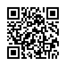 QR Code for 33oUU7MjsFpMW9xuGkemRFYVhSwA6PdRPv