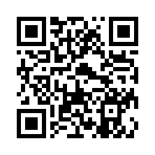 QR Code for 33oUxbkHHaZRunCy8nUWVaB2Rw6Psjgkgr