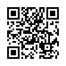 QR Code for 33oVAfcQhsGa9paw56Y3FngeySnFXcAvuS