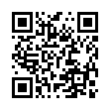 QR Code for 33oVECZGHNd69CQabJ4FG3BkctMok5pmNc