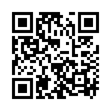 QR Code for 33oVFgAmhFyi6QDq6ayUMhtFQL8ziuvENh