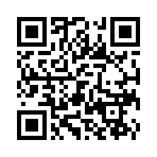 QR Code for 33oVNccNaa4GNH8LZvZurdVHKAnHz2UbMB