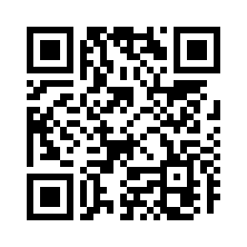 QR Code for 33oVQFhDFScshKBZnPS2jzB7a4vL6asHBh