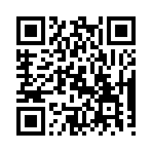 QR Code for 33oVVF7vxoS6YA3GKeVHK58ku6yHujMZoa
